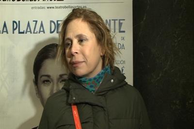Foto del vídeo