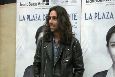 Foto del vídeo