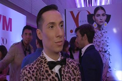 Foto del vídeo