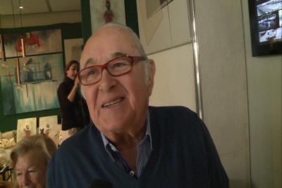 Foto del vídeo