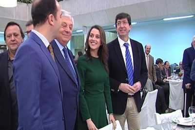 Haga click para ver la vista previa del vídeo.