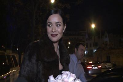 Foto del vídeo