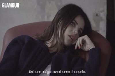Foto del vídeo