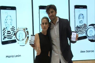 Foto del vídeo
