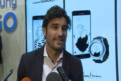 Foto del vídeo