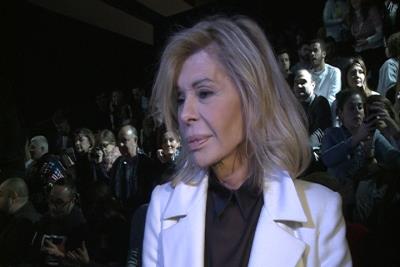 Foto del vídeo