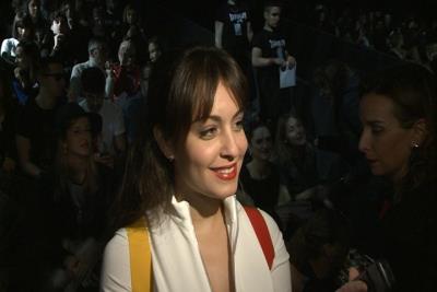 Foto del vídeo