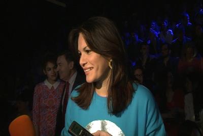 Foto del vídeo