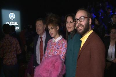 Foto del vídeo