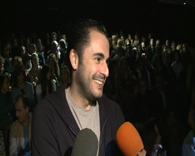 Foto del vídeo