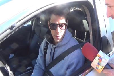 Foto del vídeo
