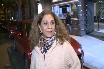 Foto del vídeo