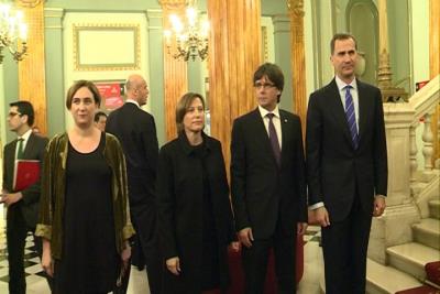 Foto del vídeo