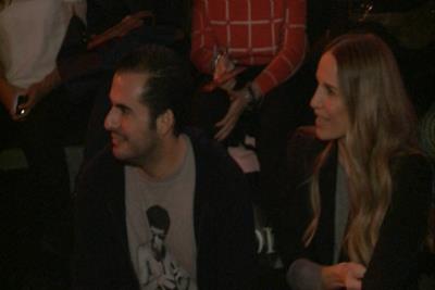 Foto del vídeo