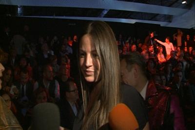 Foto del vídeo