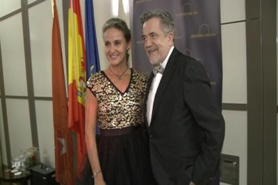 Foto del vídeo