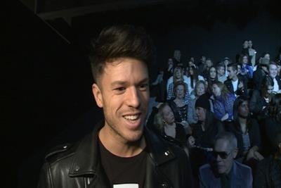 Foto del vídeo