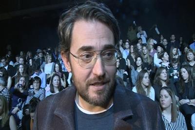 Foto del vídeo