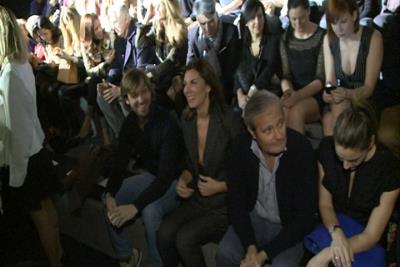 Foto del vídeo