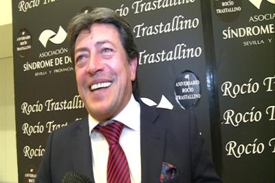 Foto del vídeo