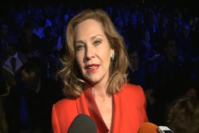Foto del vídeo