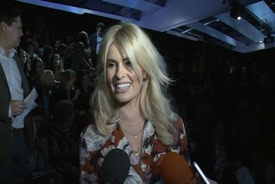 Foto del vídeo