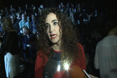 Foto del vídeo