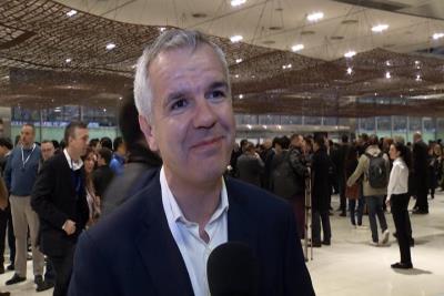 Foto del vídeo