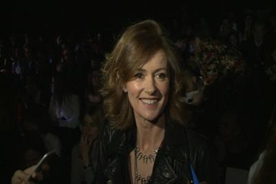 Foto del vídeo