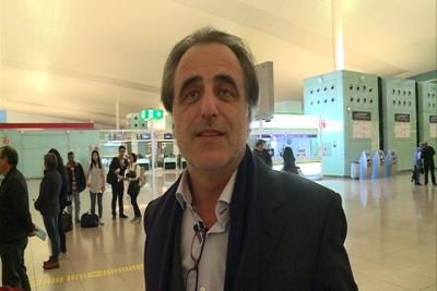 Foto del vídeo