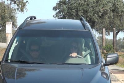 Foto del vídeo
