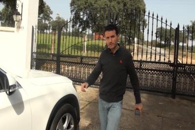 Foto del vídeo