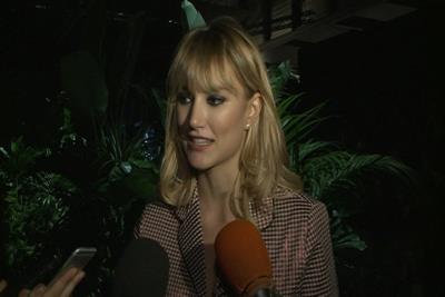 Foto del vídeo