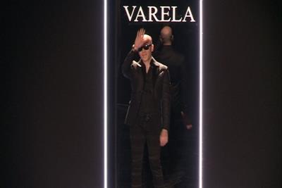Foto del vídeo