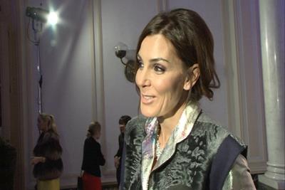 Foto del vídeo