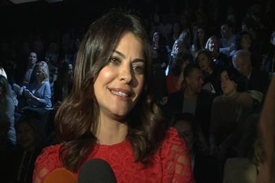 Foto del vídeo