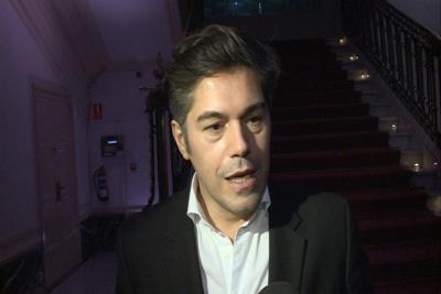 Foto del vídeo