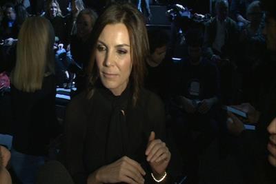 Foto del vídeo