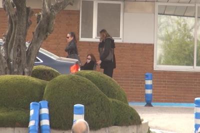 Foto del vídeo