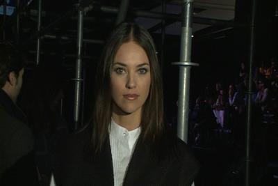 Foto del vídeo