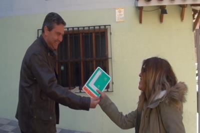 Foto del vídeo