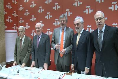 Foto del vídeo