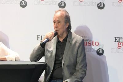 Foto del vídeo