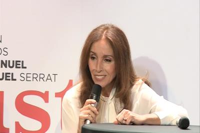 Foto del vídeo