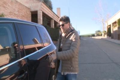 Foto del vídeo