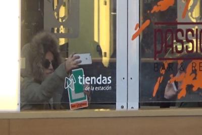 Foto del vídeo
