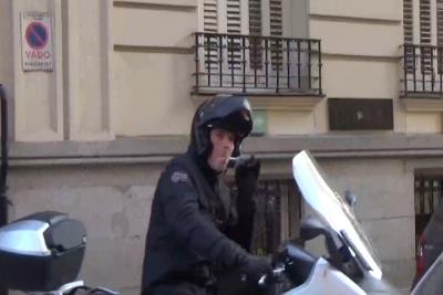 Foto del vídeo