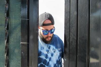 Foto del vídeo