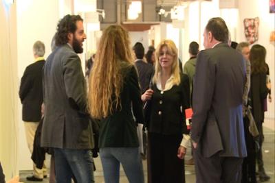 Foto del vídeo