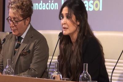 Foto del vídeo